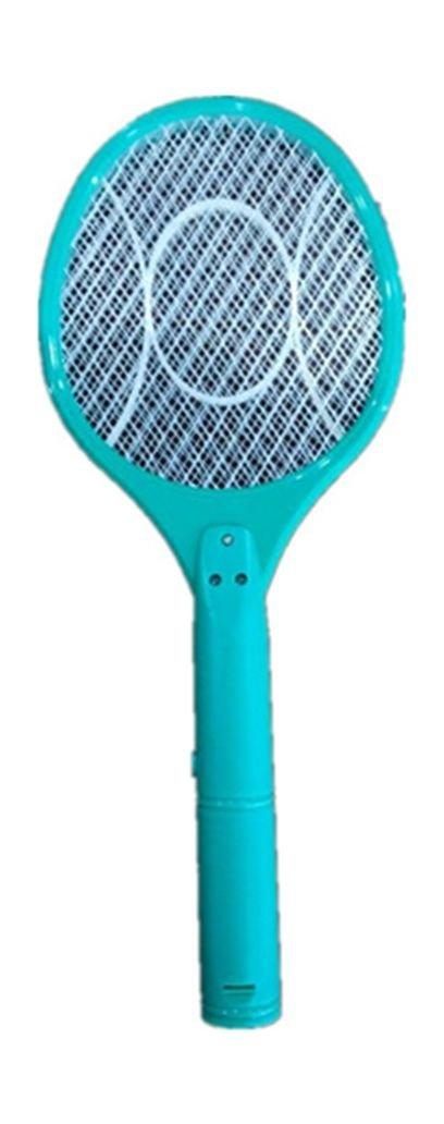 Buy Wansa mosquito swatter (gs02) in Kuwait