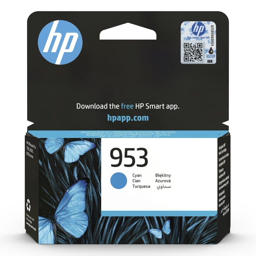 product_images