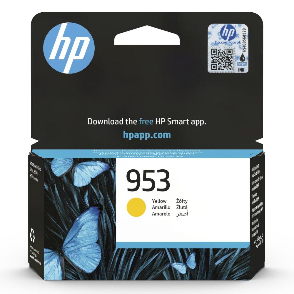 product_images