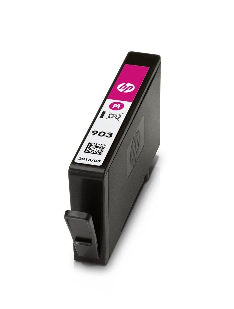 HP Ink 903 Magenta Ink