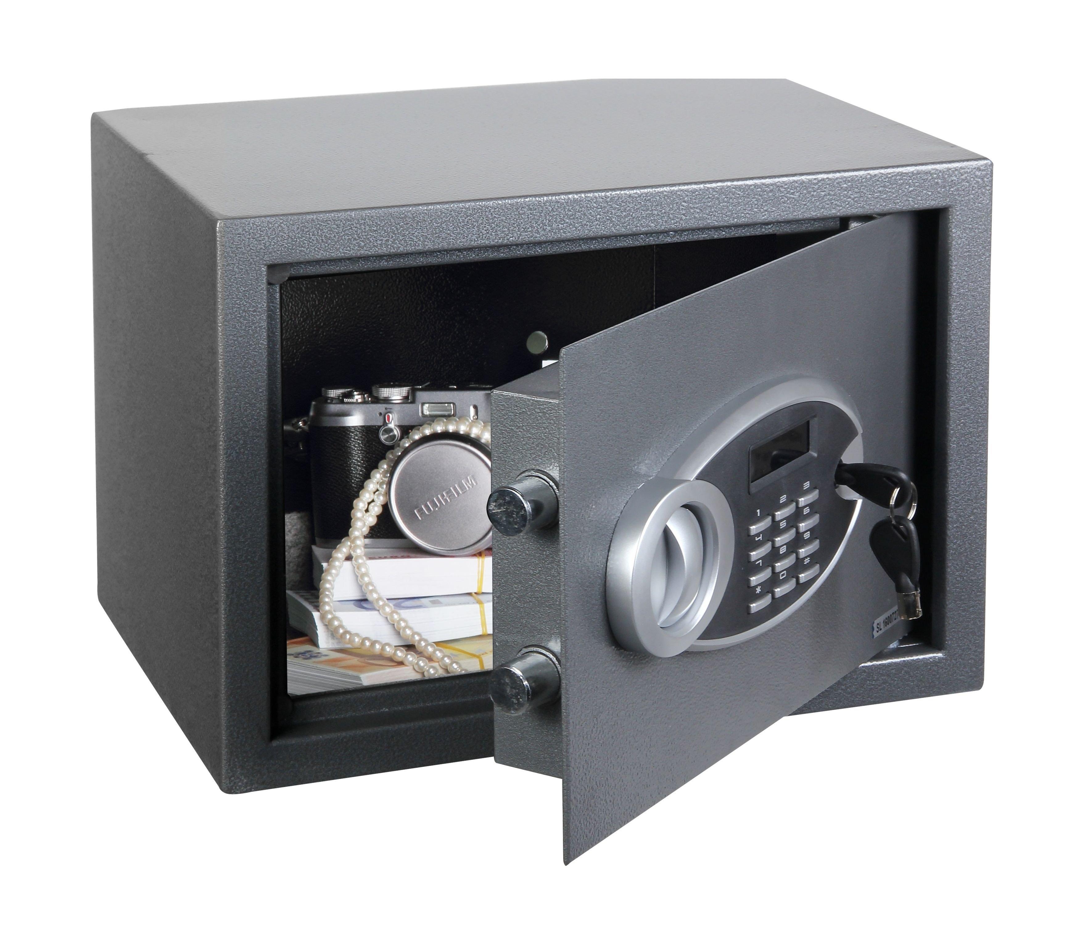 product_images