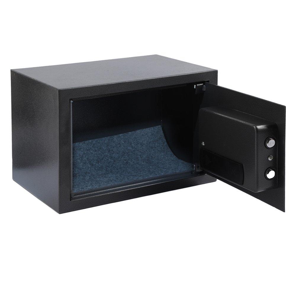 الخزنة الرقمية للفنادق من ونسا  (SF-6001)