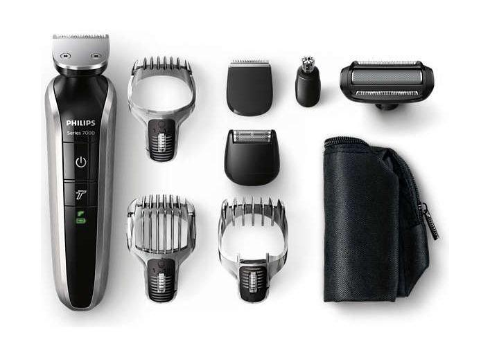 product_images