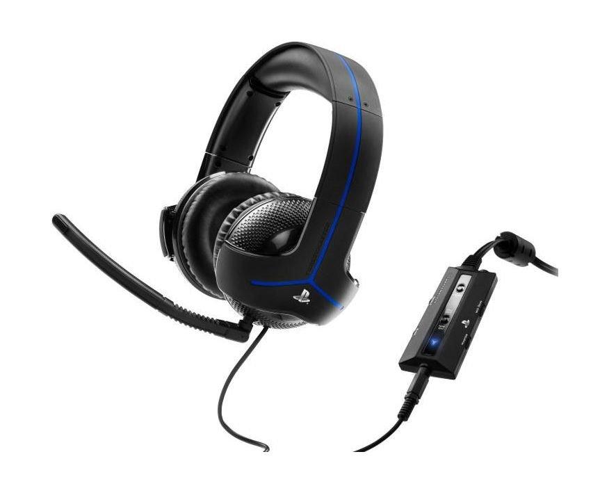 product_images