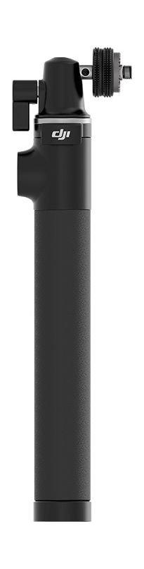 DJI Phantom Extension Rod for OSMO Price in Kuwait - Xcite