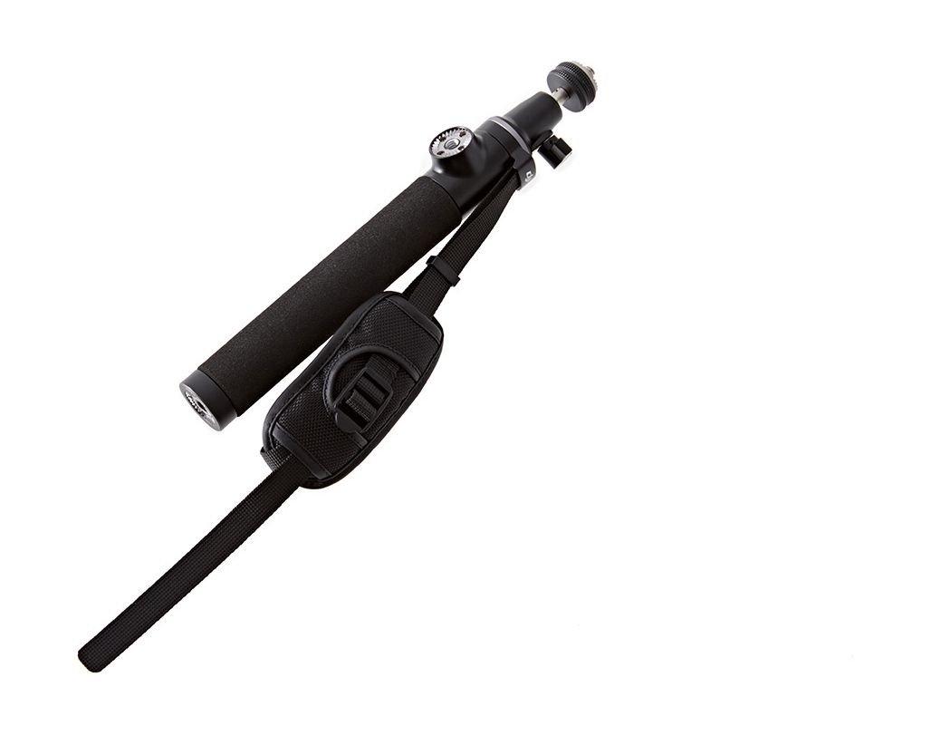DJI Phantom Extension Rod for OSMO Price in Kuwait - Xcite