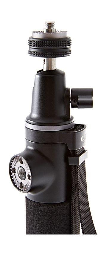 DJI Phantom Extension Rod for OSMO Price in Kuwait - Xcite