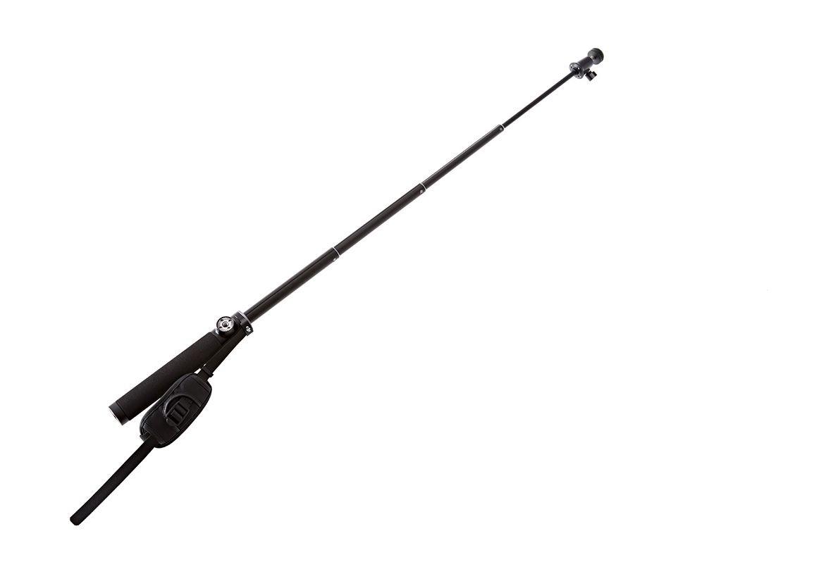 DJI Phantom Extension Rod for OSMO Price in Kuwait - Xcite