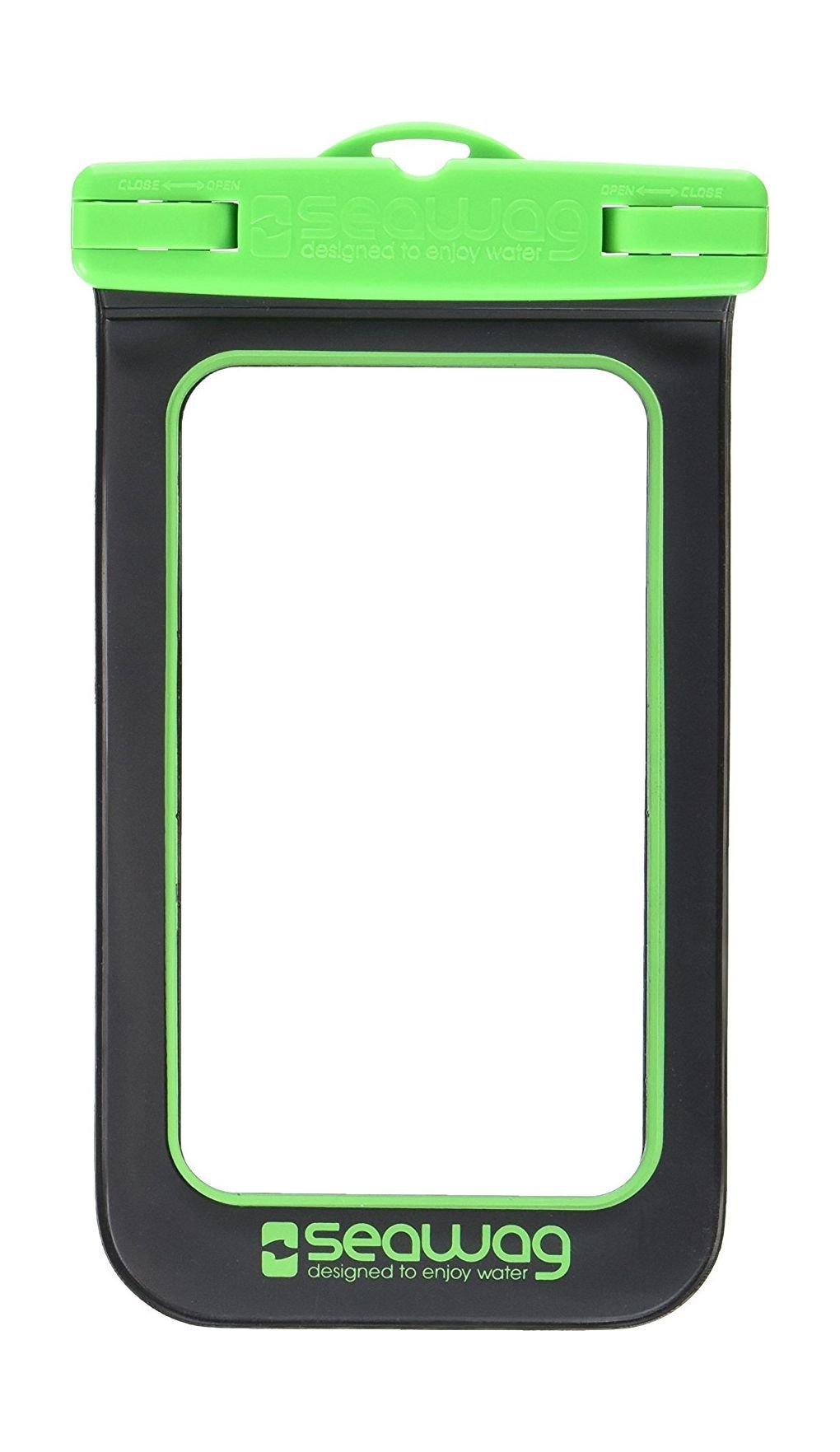 product_images