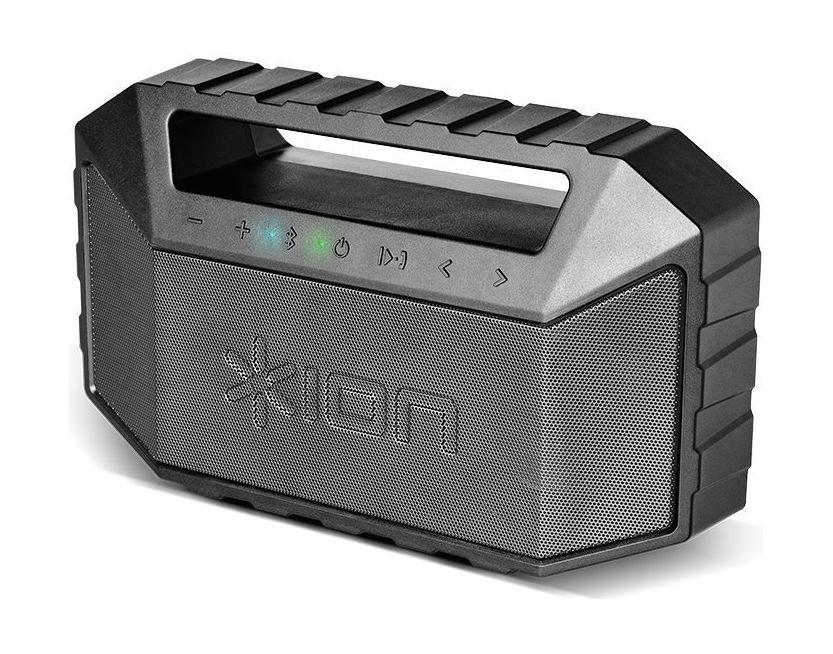 product_images
