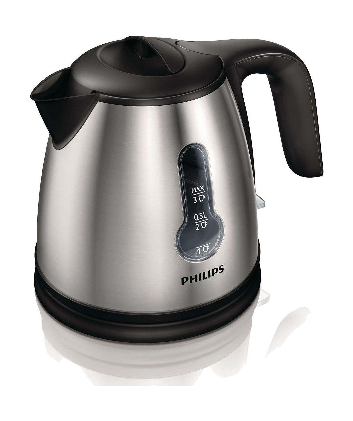 product_images