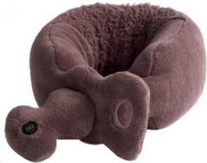 OTO Adore Foot Massager + OTO E-Lux 8 Mode Massage Seat for Home & Car + OTO Neck Massager + Qardio Arm Wireless Blood Pressure and Heart Health Monitor