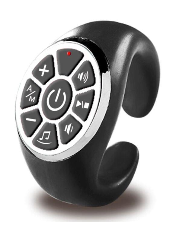 دراجة التمارين الرياضية + جهاز التخسيس (SL-Y16) + مجموعة دامبل مع حقيبة من ريبوك