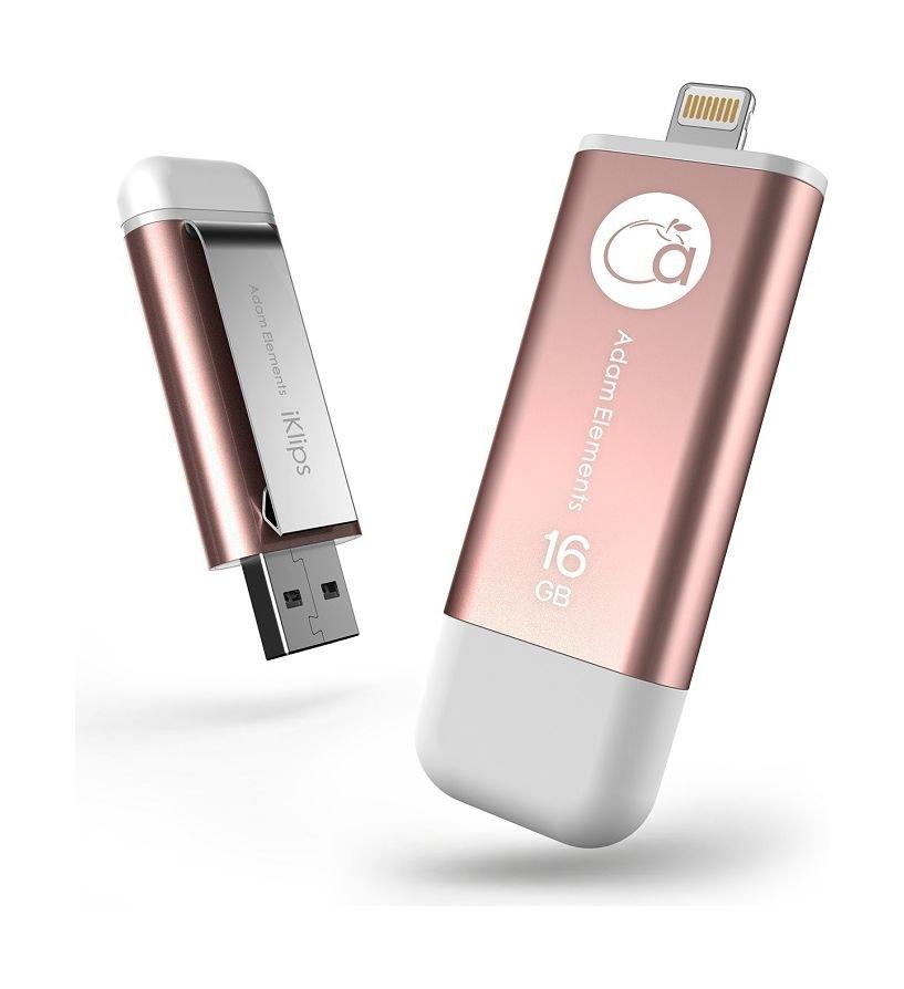 product_images