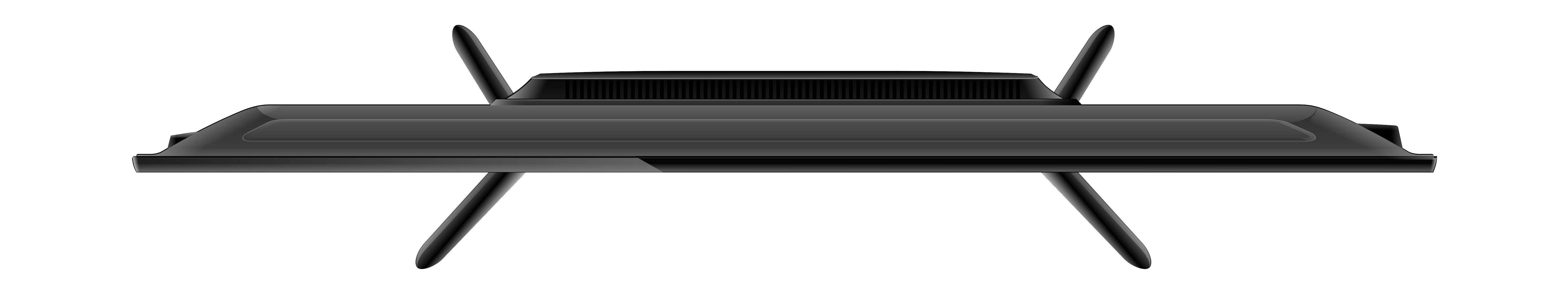 WANSA 32 inch HD LED TV - WLE32F7762N