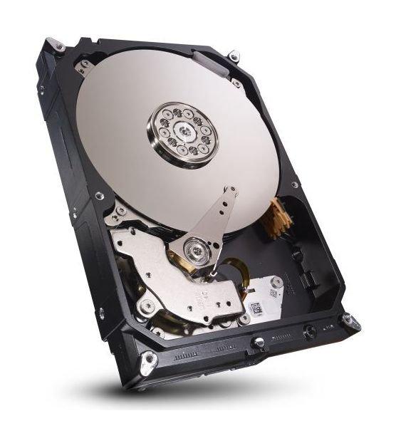 Western Digital Red 6TB 5400 rpm SATA 3.5-inch Internal NAS HDD (WDBMMA0060HNC)