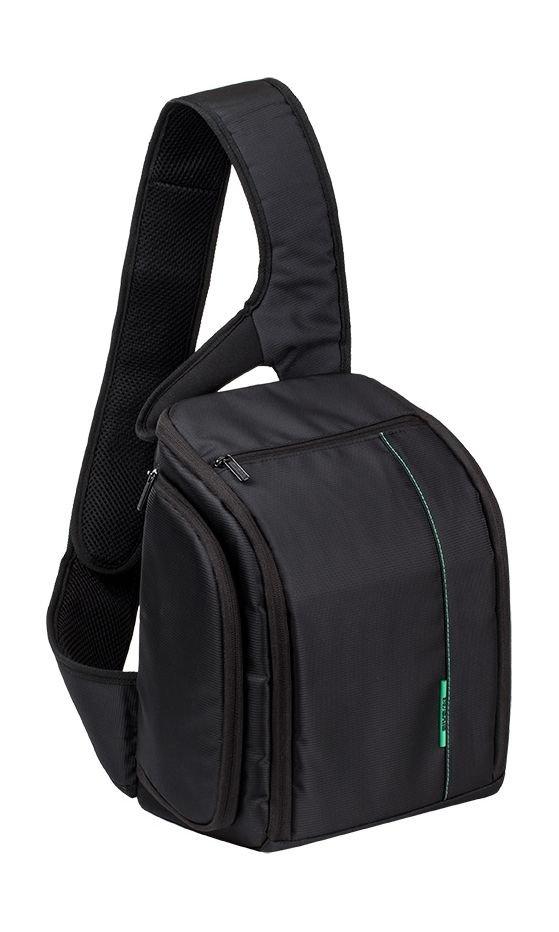 product_images