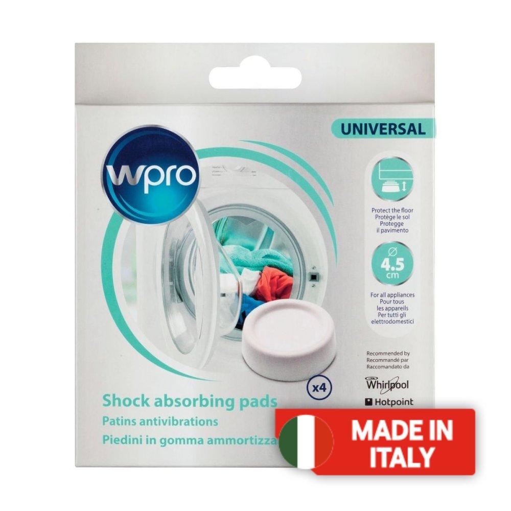 product_images