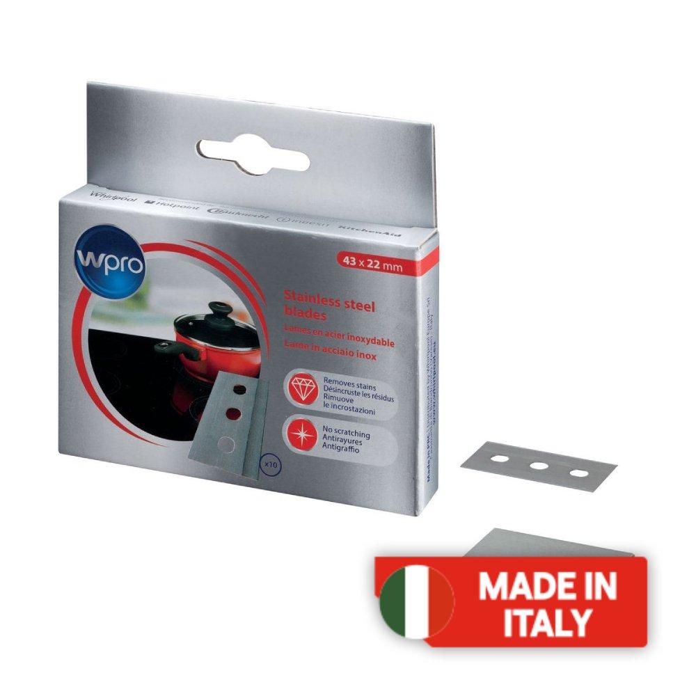 product_images
