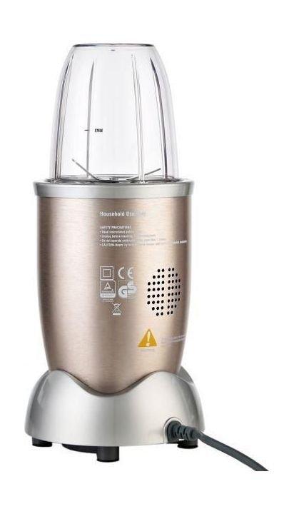 Nutribullet Pro Blender Magic Bullet Reviews & RecipesXcite Kuwait