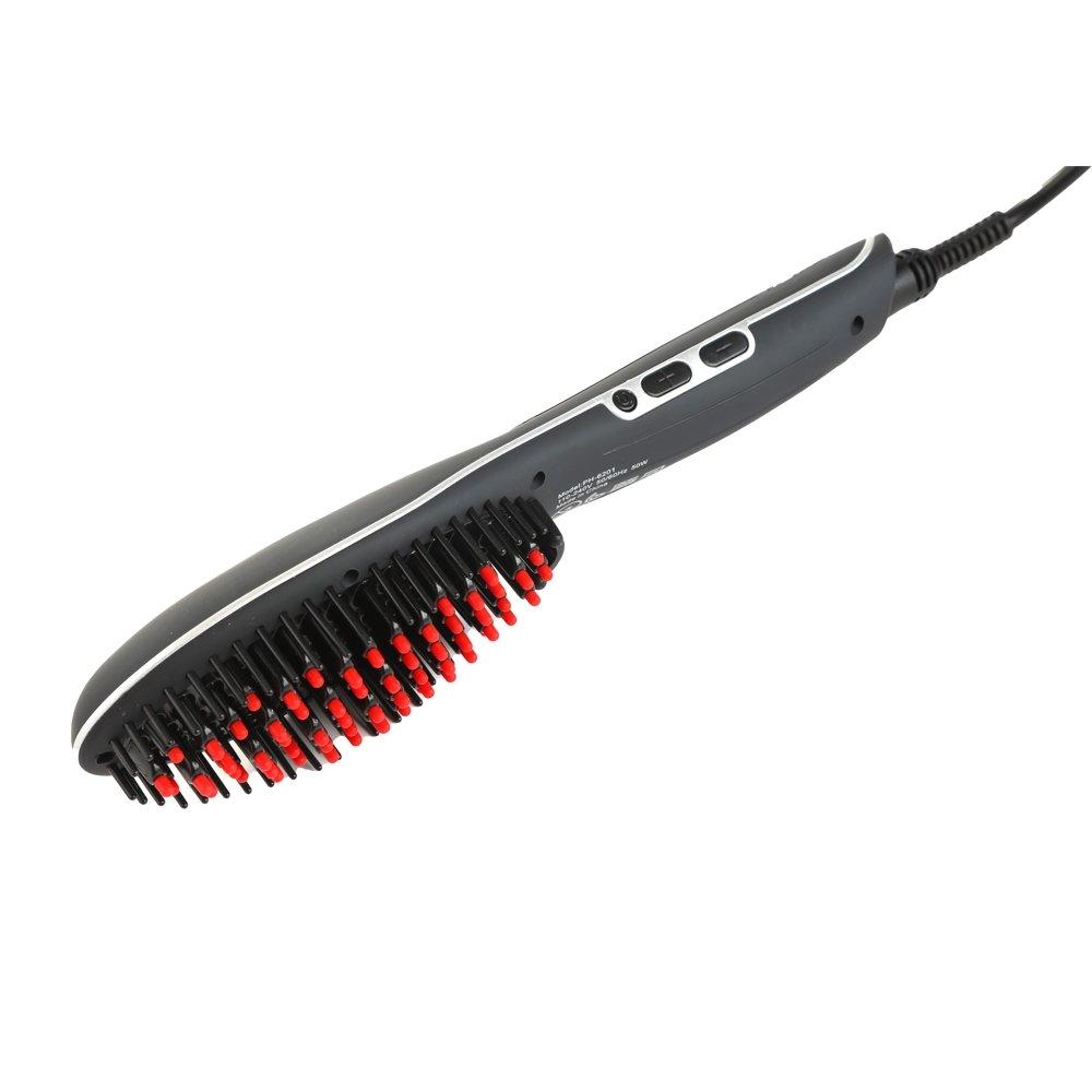 Buy WANSA Hair Straightener PH 6201 at best price in Kuwait