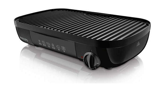 product_images
