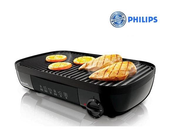 product_images