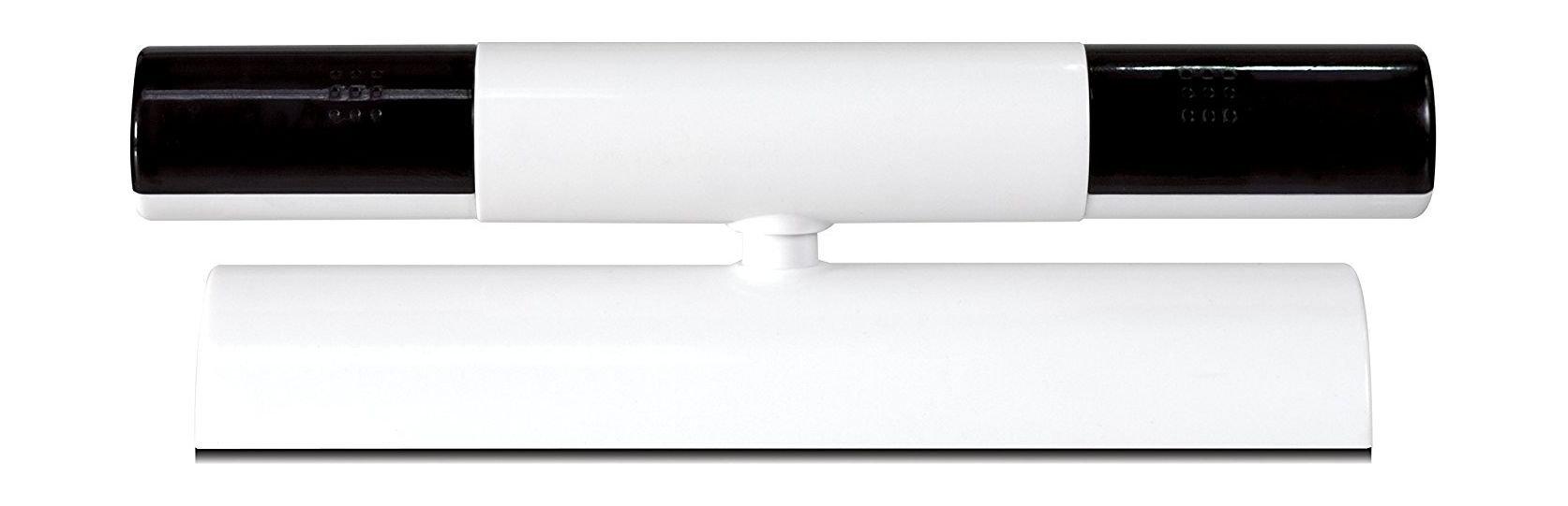 product_images