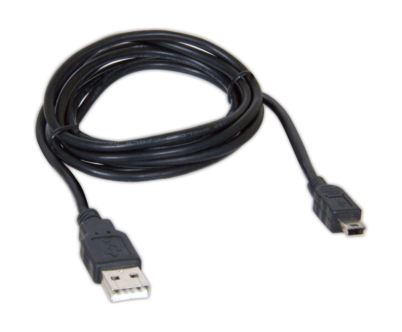 Dream Gear Media Power Pack for PlayStation 3 (DGPS3-1399)