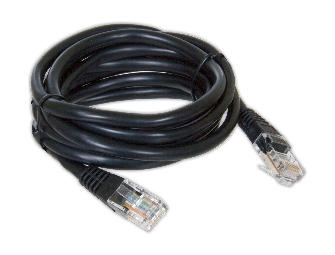 Dream Gear Media Power Pack for PlayStation 3 (DGPS3-1399)