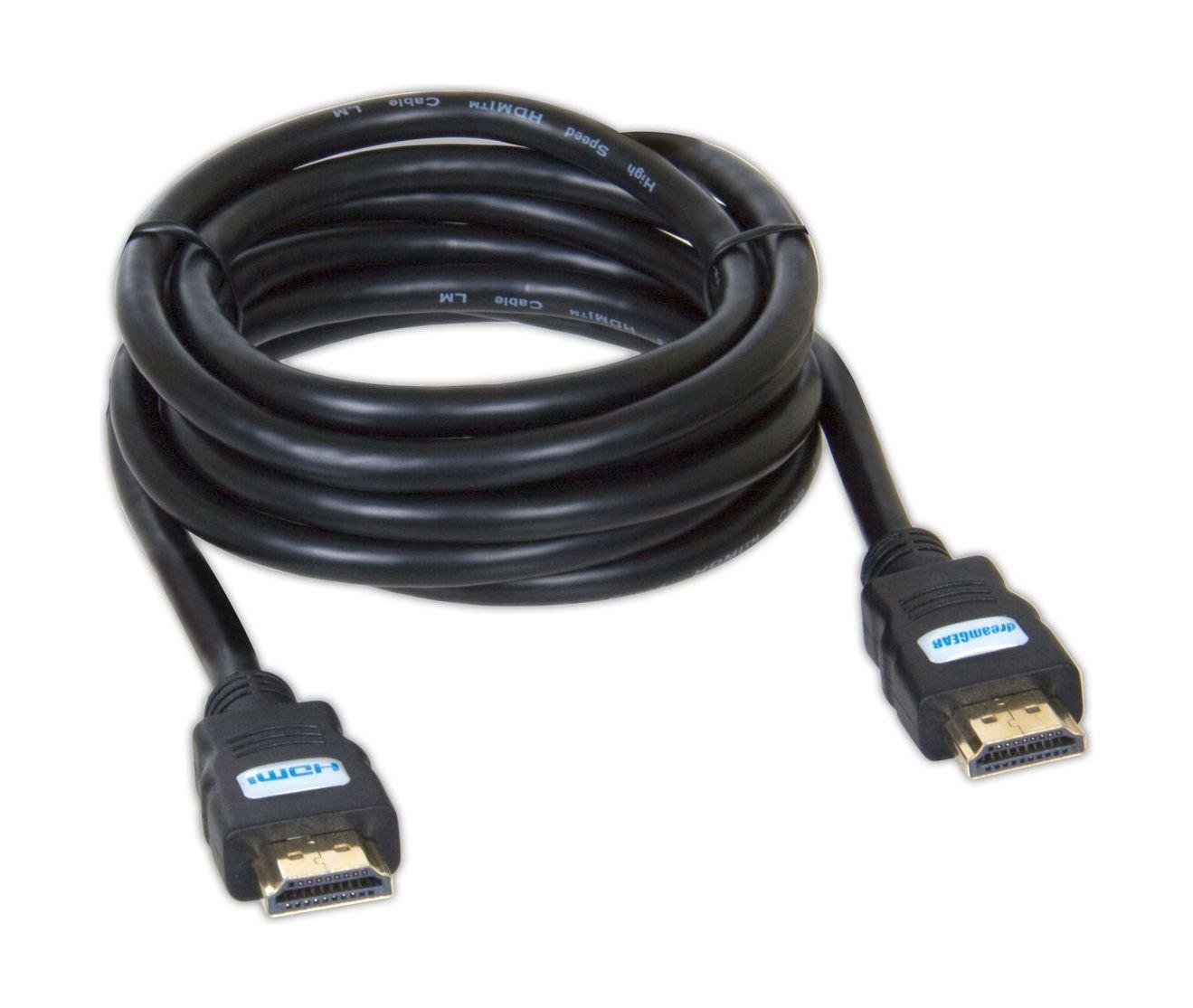 Dream Gear Media Power Pack for PlayStation 3 (DGPS3-1399)