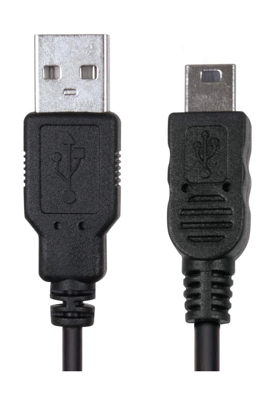 Dream Gear 3 in 1 Gamer's Pack for PlayStation 3 (DGPS3-3827)