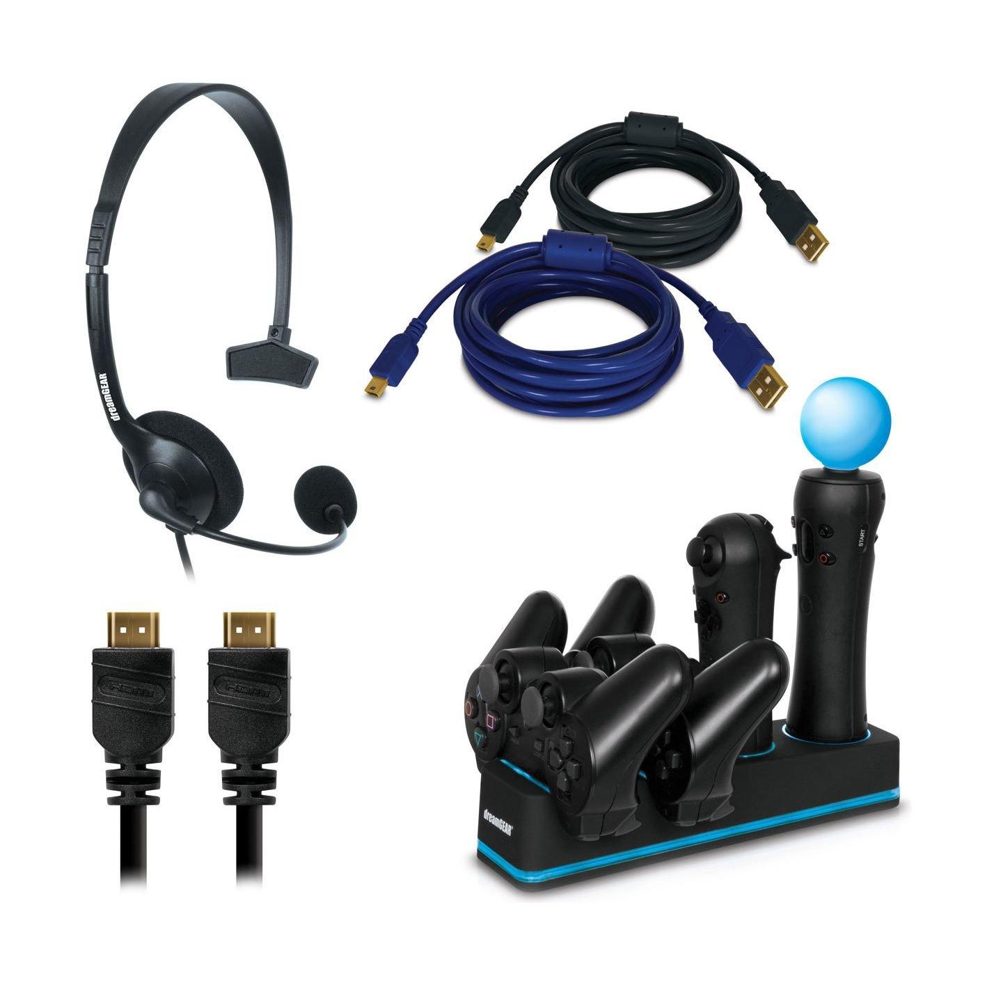 product_images