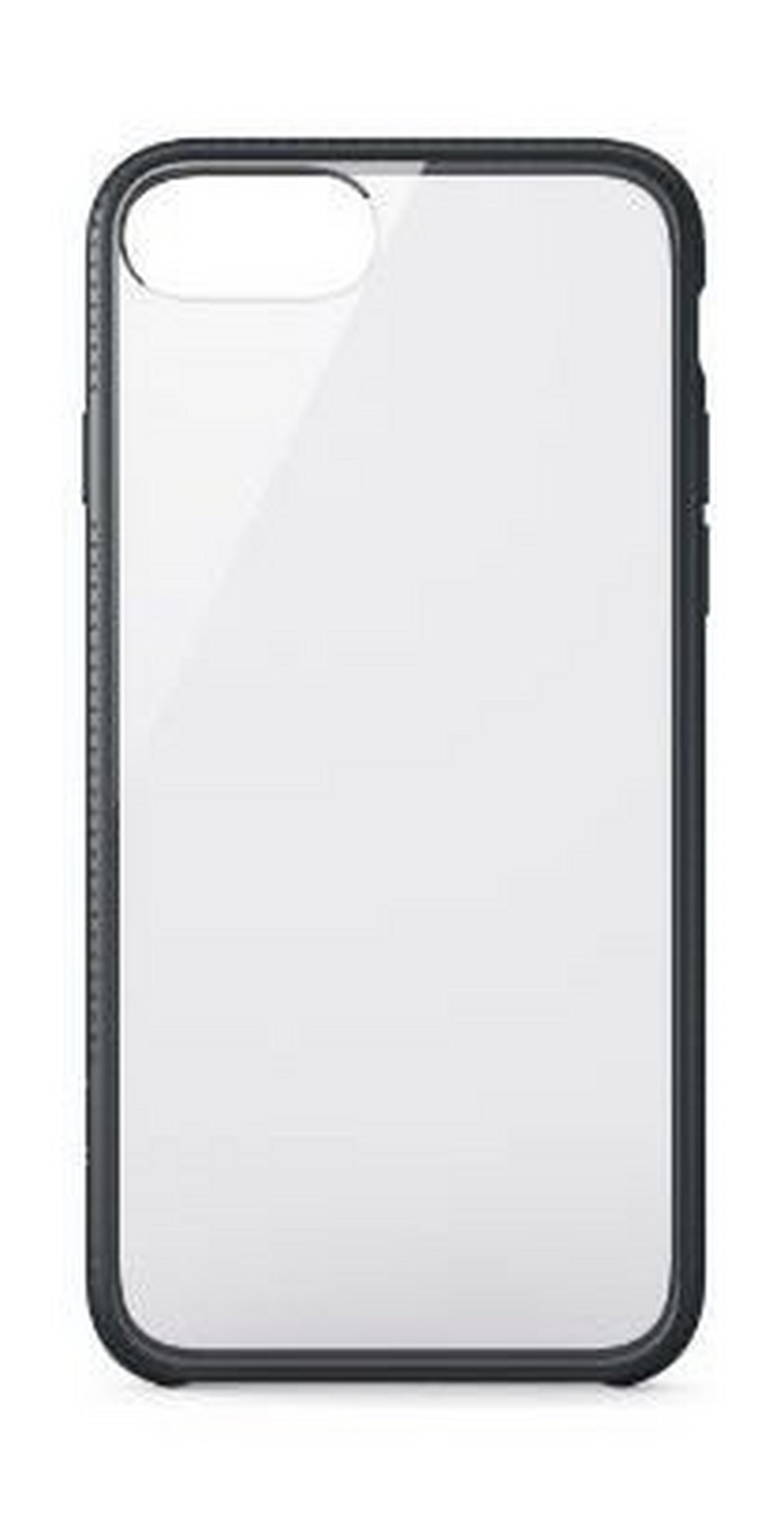 Belkin Air Protect SheerForce Case For iPhone 7 Plus (F8W809BTC04) - Matte Black