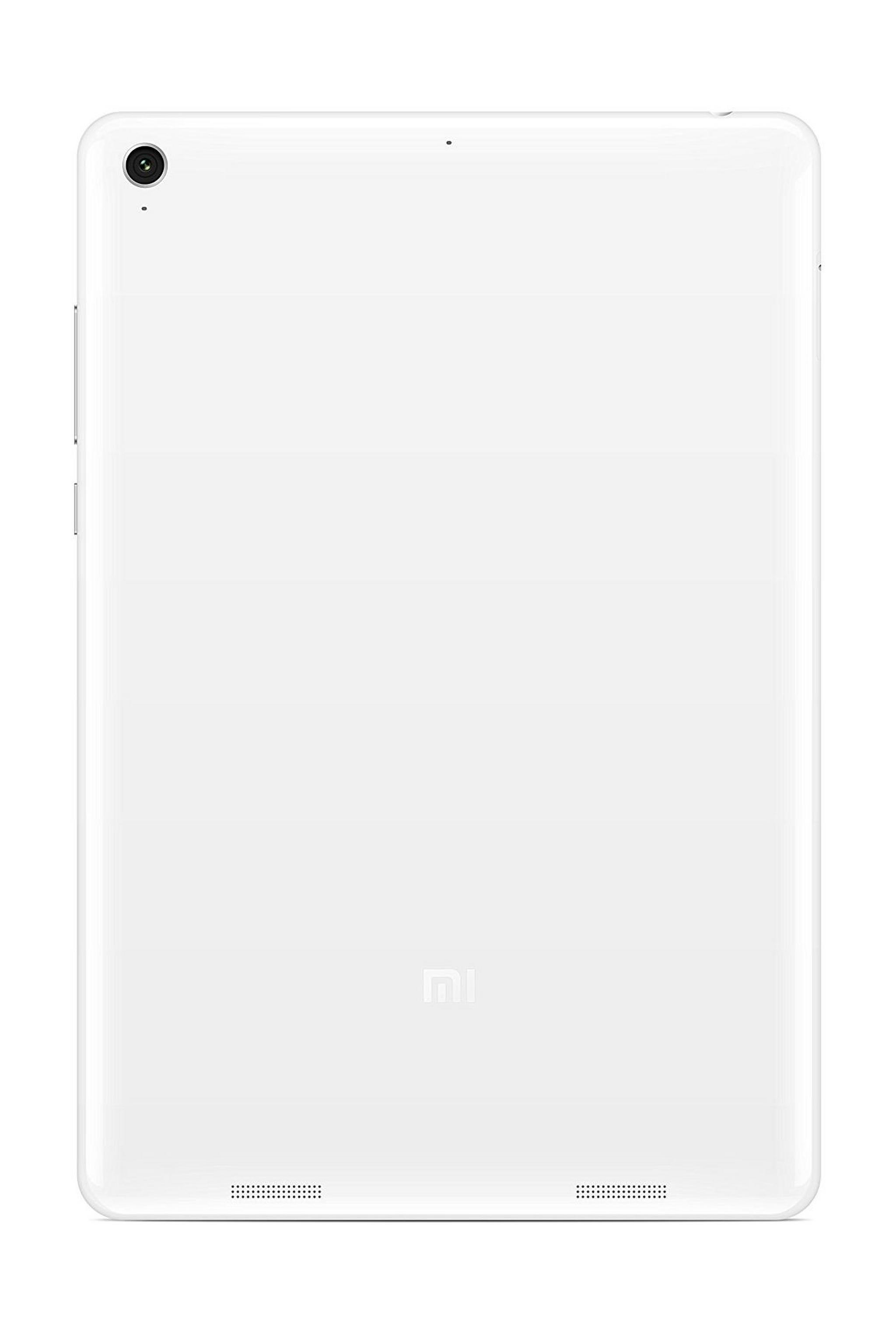 Mi Pad 16GB 8MP WiFi 7.9-inch Tablet – White
