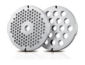 مفرمة اللحم دايلي كوليكشن بقوة ١٦٠٠ واط وسعة ١,٧ كيلو جرام في الدقيقة من فيليبس - (HR2713/31)