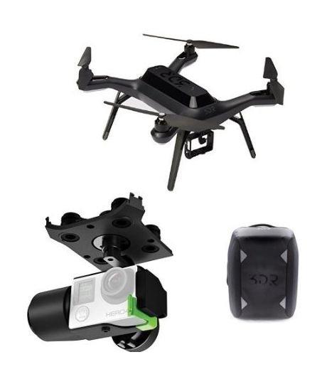 product_images