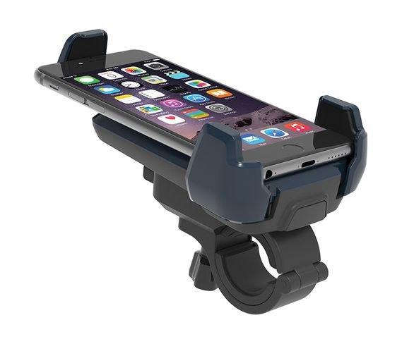product_images