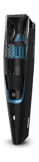 Philips Series 7000 Men Beard Trimmer (BT7206/13) Price in Kuwait Xcite