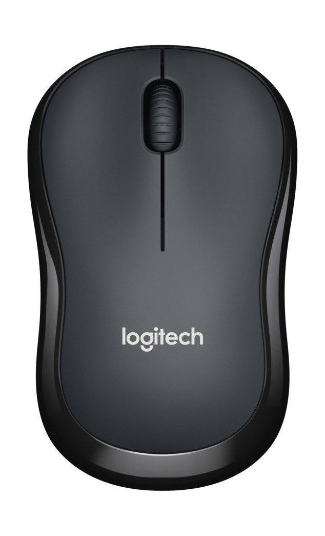 product_images