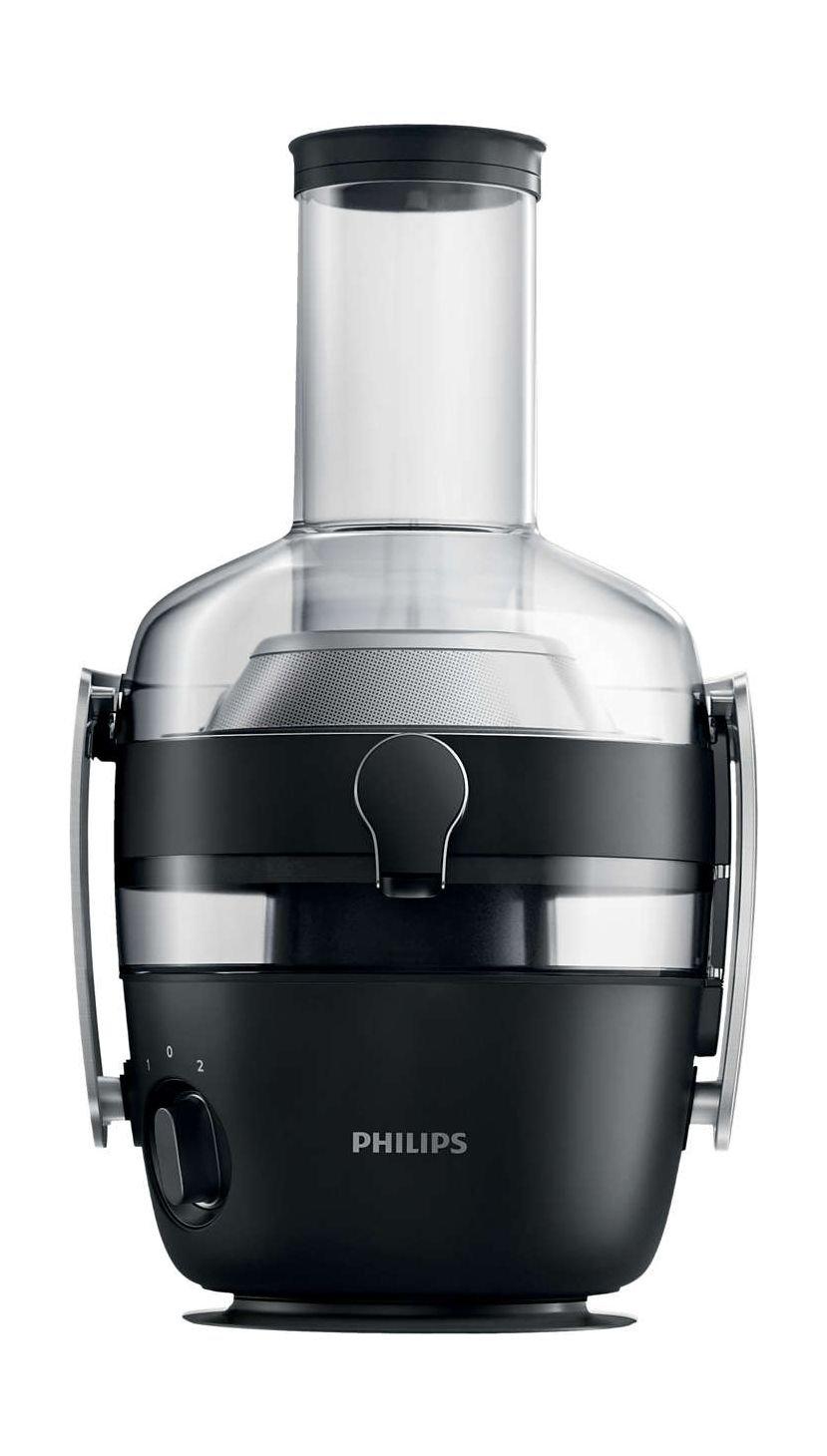 product_images