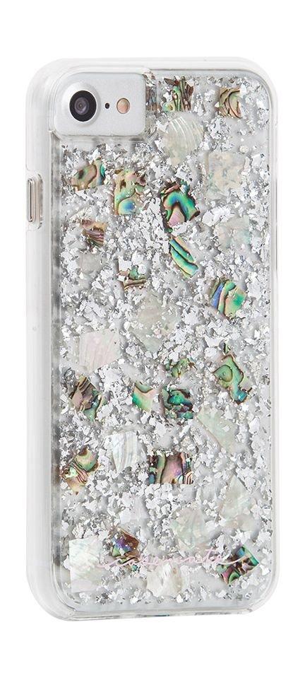 product_images