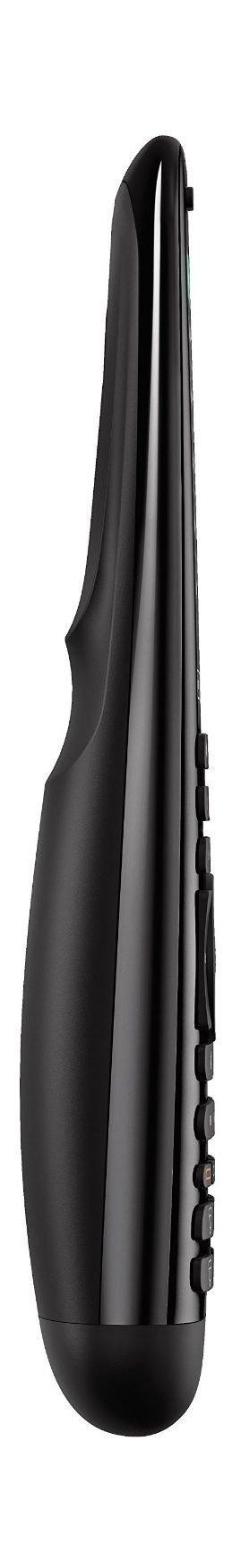 Logitech Harmony Elite IR Universal Remote Control