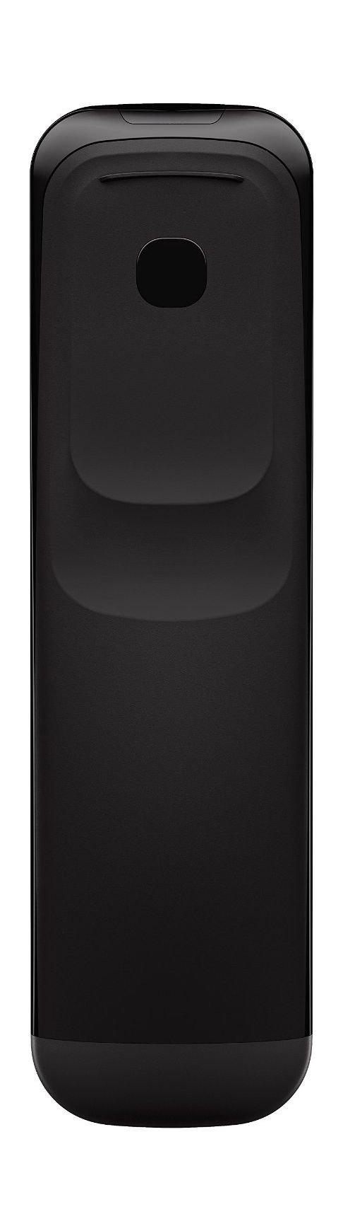 Logitech Harmony Elite IR Universal Remote Control