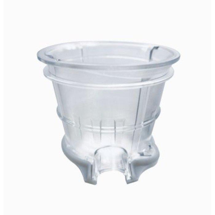 Kuvings Ice Cream Strainer (KV-3150005A)