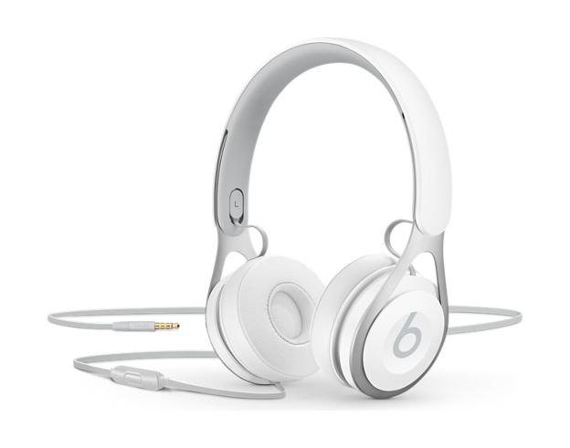 product_images