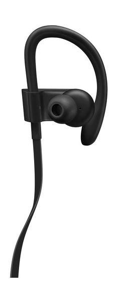 Beats by Dr. Dre PowerBeats3 Wireless Earphones (ML8V2LL/A) Black Price in Kuwait Xcite