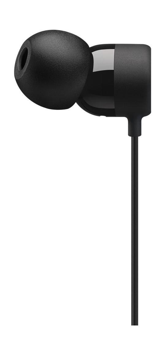 Beats by Dr. Dre BeatsX Wireless Earphones (MLYE2) Black Price in Kuwait Xcite
