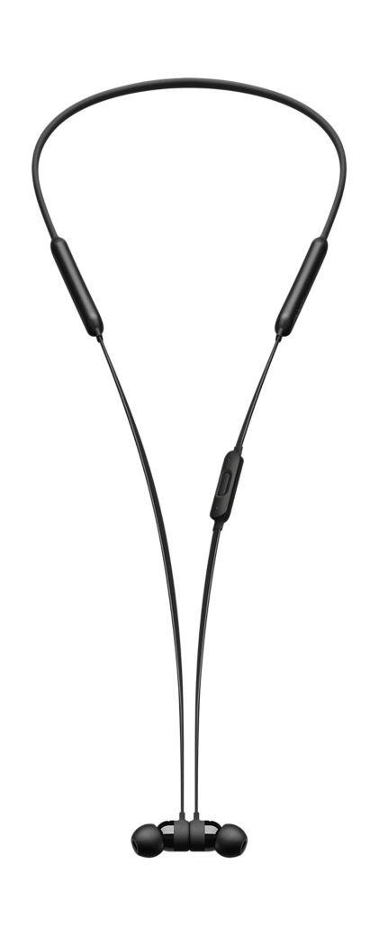 Beats by Dr. Dre BeatsX Wireless Earphones (MLYE2) Black Price in Kuwait Xcite