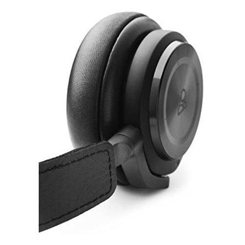Bang & Olufsen Beoplay Wireless H8 Noise Cancelation Bluetooth